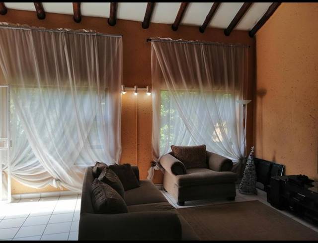 3 BEDROOM PROPERTY TO RENT IN EDEN GLEN